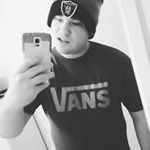 Profile Picture of Derek Toro (@derektoro27) on Instagram