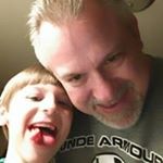 Profile Picture of Randy Spitler (@randy.spitler) on Instagram