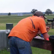 Profile Picture of Dustin Colby (@dustincolby9749) on Youtube