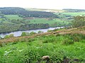 Profile Photo of Dale Dike Reservoiron Wikipedia