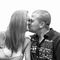 Profile Picture of Marilyn Baumann (@marilyn.baumann.3) on Facebook