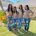 Profile Picture of Connie BellamyDeVaughn (@connie.bellamydevaughn.9) on Facebook