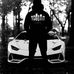 Profile Picture of Mike Blocks (@mike.cruz.7355) on Facebook