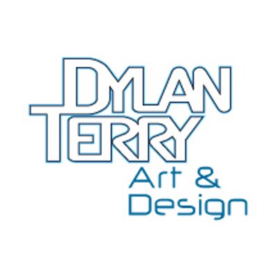 Profile Picture of Dylan Terry (@dylanjterry) on Twitter
