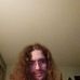 Profile Picture of John Kiner Jr. (@John-Kiner-Jr) on Facebook