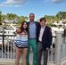 Profile Picture of Mark Rossetti (@mark.rossetti.503) on Facebook