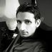 Profile Picture of Fahad Anwer (@withfahad) on Facebook