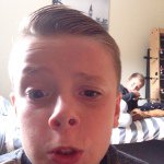 Profile Picture of will.i.am_watterson (@will.i.am_watterson) on Instagram