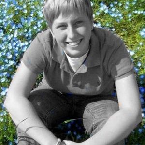Profile Picture of Bailey Dunn (@corrilovesyou22) on Myspace