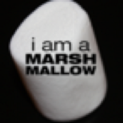 Profile Picture of Jeffrey Rutan (@hobbes401) on Twitter