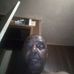 Profile Picture of David Hardeman (@david.hardeman.31) on Facebook