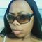 Profile Picture of Ericka Dawkins (@ericka.dawkins.1) on Facebook