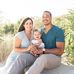 Profile Picture of Amanda Heard (@amanda.dejesus.5055) on Facebook