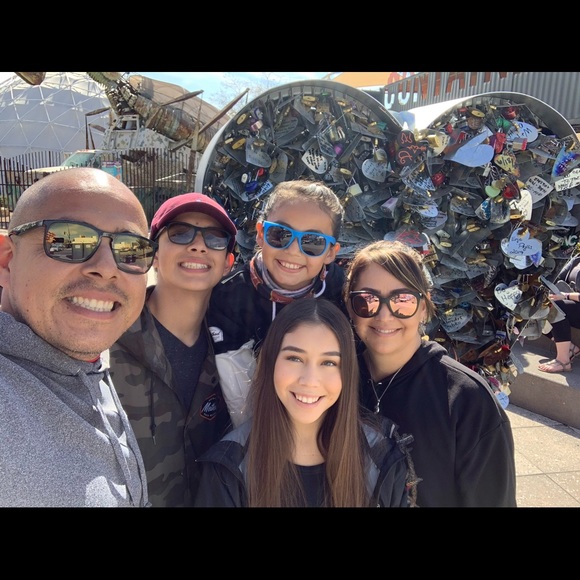 Profile Picture of Alejandro Mendez (@piyakoracing) on Poshmark