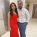 Profile Picture of Mandeep Sandhu (@sonu.monu.374) on Facebook