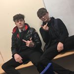 Profile Picture of Sam🧢 (@_sam.machin_) on Instagram