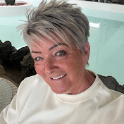 Profile Picture of Nancy Callaghan (@nancycallaghan8705) on Youtube