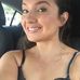 Profile Picture of Corina Nabaum (@corina.nabaum.3) on Facebook