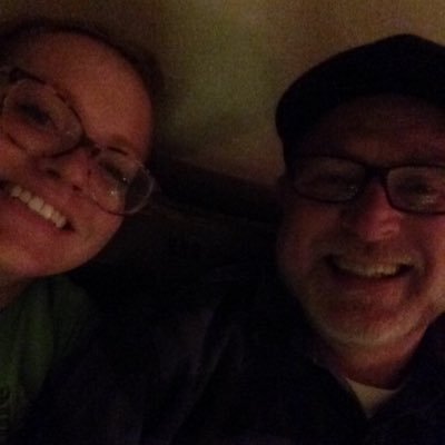 Profile Picture of Gary Patrosso (@g_patrosso) on Twitter