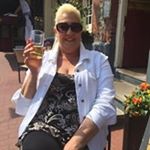 Profile Picture of Vicki Ann Upton (@vickiannupton) on Instagram