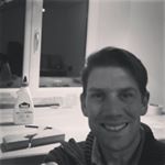 Profile Picture of michael brunner (@werkmeistermaik) on Instagram