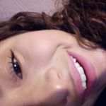 Profile Picture of Miriam Avilés ❤️ (@miriam.aviles_) on Instagram