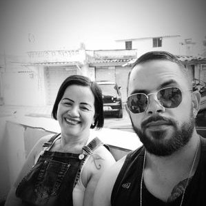 Profile Picture of Silvia Machado (@SilviaM13203056) on Twitter