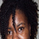 Profile Picture of Barbara Clay (@Etch Delight) on Flickr