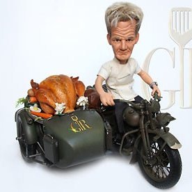 Profile Picture of Walter Pichardo (@waltermpichardo) on Myspace