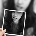 Profile Picture of iris (@iris.eleanorcummings) on Instagram