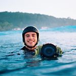 Profile Picture of Michael Veltman | Surf Video (@michaelveltmanmedia) on Instagram