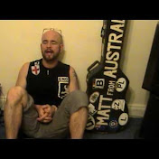 Profile Picture of Matthew Dow (@mattilda01) on Youtube