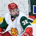 Profile Picture of Anders Mattsson (@amattsson___32) on Instagram