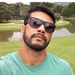 Profile Picture of Joaquin Sousa (@sousa.joaquin) on Instagram