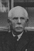 Profile Picture of Joseph Arthur Arkwrighton Wikipedia