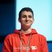 Profile Picture of Stephan Bohr (@stephan.marc.9) on Facebook