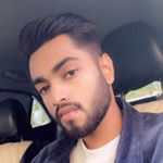 Profile Picture of Kevin Bailey (@iamkevinbailey) on Instagram