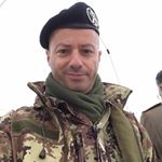 Davide F. Mazzocchi - Instagram Profile Picture of Davide F. Mazzocchi (@david_mazzocchi_351) on Instagram