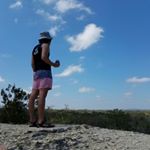 Profile Picture of Josh Espinosa (@j_espinosa14) on Instagram