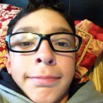 Profile Picture of Steven Hernandez (@stevendodgers4200) on Instagram