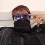 Profile Picture of calushan (@lucashan_) on Instagram