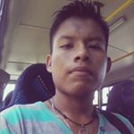 Profile Picture of Alexander guadalupe (@agustin.guadalupe.leonelcb107) on Instagram