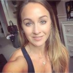 Profile Picture of Kylie James (@kjamescrossfit) on Instagram