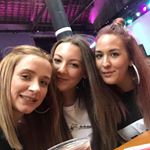 Profile Picture of Kaley Richardson (@kaley.richardson.52) on Instagram