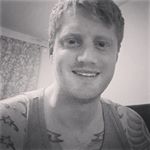 Profile Picture of Danny Lester (@dannylester1985) on Instagram