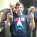 Profile Picture of David Jakes (@david.jakes.12) on Facebook