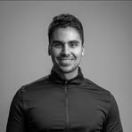 Profile Picture of Lucas Faria (@Lucas-Faria) on Facebook