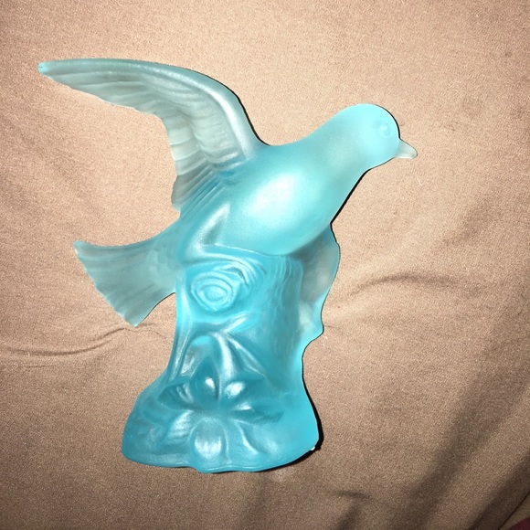 Patricia Wendt - Poshmark Profile Picture of Patricia Wendt (@beesknees17503) on Poshmark