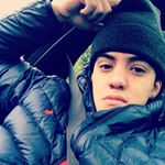 Profile Picture of Cristian Abel Bojorquez (@cristianbojorquez_) on Instagram