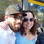 Profile Picture of Jon-Vincent Lofton (@jonvincentlofton) on Instagram